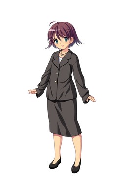 【无修HCG】[CLOCKUP]えろげー！～Hもゲームも開発三昧～_st_nen01_50xx