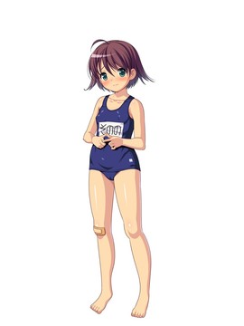 【无修HCG】[CLOCKUP]えろげー！～Hもゲームも開発三昧～_st_nen02_30xx