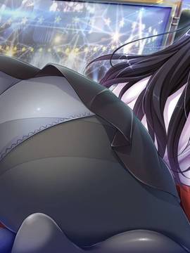 【CG】[SQUEEZ] 炎の孕ませおっぱい★エロアプリ学園_mc_EV_041