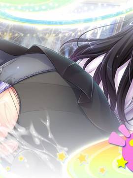 【CG】[SQUEEZ] 炎の孕ませおっぱい★エロアプリ学園_mc_EV_045