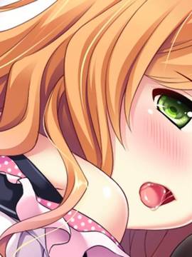 【CG】[SQUEEZ] 炎の孕ませおっぱい★エロアプリ学園_mc_EV_072
