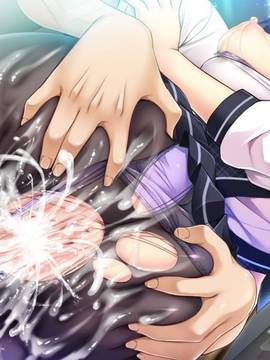 【CG】[SQUEEZ] 炎の孕ませおっぱい★エロアプリ学園_mc_EV_219