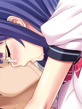 【CG】[SQUEEZ] 炎の孕ませおっぱい★エロアプリ学園_mc_EV_247