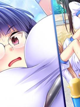 【CG】[SQUEEZ] 炎の孕ませおっぱい★エロアプリ学園_mc_EV_254