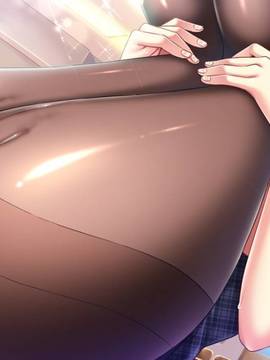 【CG】[SQUEEZ] 炎の孕ませおっぱい★エロアプリ学園_mc_EV_255