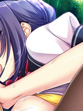 【CG】[SQUEEZ] 炎の孕ませおっぱい★エロアプリ学園_mc_EV_279