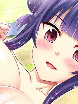 【CG】[SQUEEZ] 炎の孕ませおっぱい★エロアプリ学園_mc_EV_286