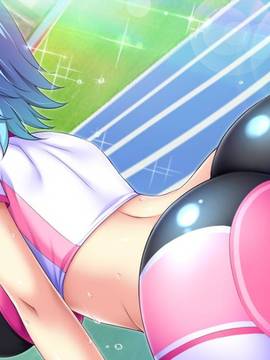 【CG】[SQUEEZ] 炎の孕ませおっぱい★エロアプリ学園_mc_EV_294