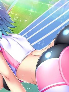 【CG】[SQUEEZ] 炎の孕ませおっぱい★エロアプリ学園_mc_EV_296