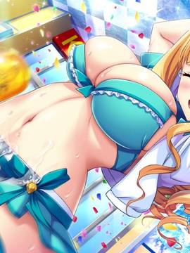 【CG】[SQUEEZ] 炎の孕ませおっぱい★エロアプリ学園_mc_EV_339