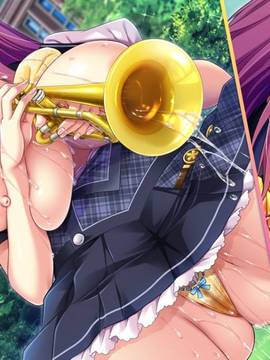 【CG】[SQUEEZ] 炎の孕ませおっぱい★エロアプリ学園_mc_EV_410