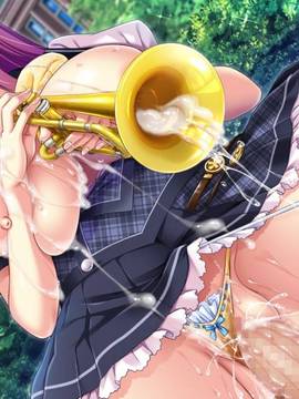 【CG】[SQUEEZ] 炎の孕ませおっぱい★エロアプリ学園_mc_EV_412