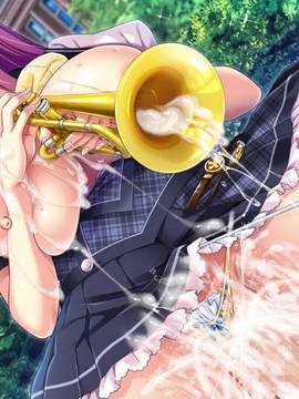 【CG】[SQUEEZ] 炎の孕ませおっぱい★エロアプリ学園_mc_EV_413