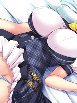 【CG】[SQUEEZ] 炎の孕ませおっぱい★エロアプリ学園_mc_EV_442