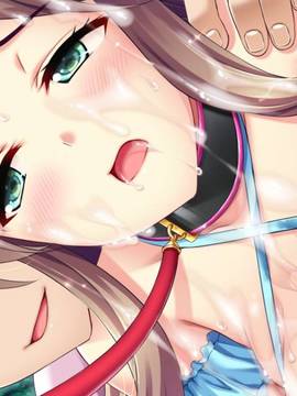 【CG】[SQUEEZ] 炎の孕ませおっぱい★エロアプリ学園_mc_EV_475