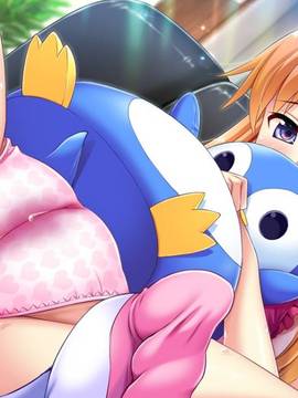 【CG】[SQUEEZ] 炎の孕ませおっぱい★エロアプリ学園_mc_EV_507