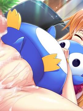 【CG】[SQUEEZ] 炎の孕ませおっぱい★エロアプリ学園_mc_EV_513