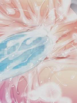 【CG】[SQUEEZ] 炎の孕ませおっぱい★エロアプリ学園_mc_EV_526