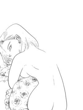[島三名] ドラゴンパール 1(龍珠傳說)_102
