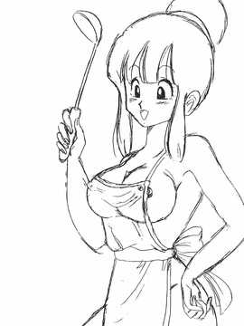 [島三名] ドラゴンパール 2(龍珠傳說)_002