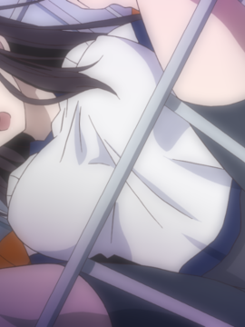 [Overflow] Strip Battle Days 2_026_SBD2_023