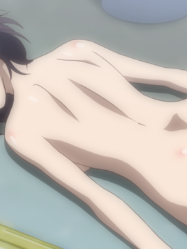 [Overflow] Strip Battle Days 2_087_SBD2_084