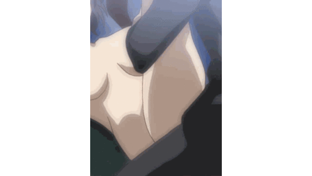 [Overflow] Strip Battle Days 2_089_SBD2_086