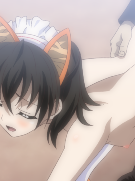 [Overflow] Strip Battle Days 2_095_SBD2_092