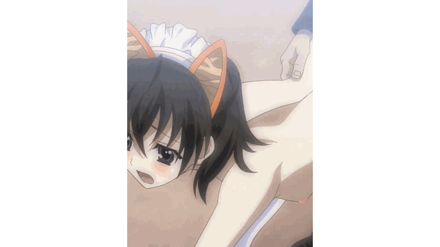 [Overflow] Strip Battle Days 2_103_SBD2_100