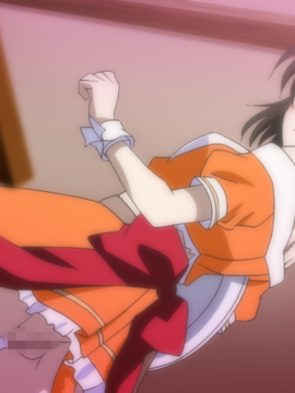 [Overflow] Strip Battle Days 2_108_SBD2_105