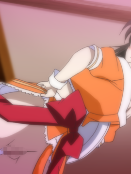 [Overflow] Strip Battle Days 2_110_SBD2_107
