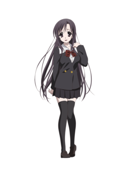 [Overflow] Strip Battle Days 2_122_kotonoha01_20160208R