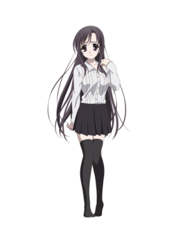 [Overflow] Strip Battle Days 2_132_kotonoha02_10