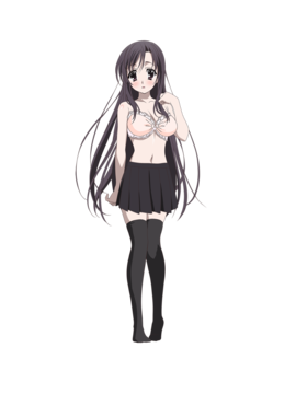 [Overflow] Strip Battle Days 2_138_kotonoha03_06