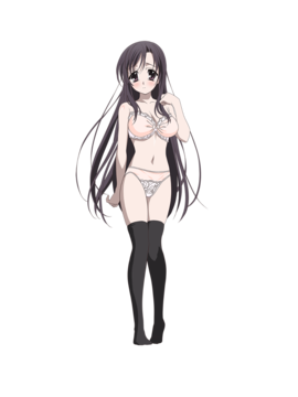 [Overflow] Strip Battle Days 2_147_kotonoha04_05