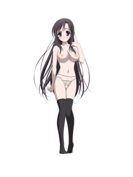 [Overflow] Strip Battle Days 2_156_kotonoha05_04