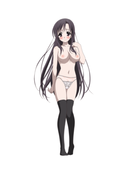 [Overflow] Strip Battle Days 2_161_kotonoha05_09