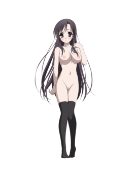[Overflow] Strip Battle Days 2_169_kotonoha06_07