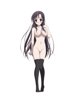 [Overflow] Strip Battle Days 2_171_kotonoha06_09