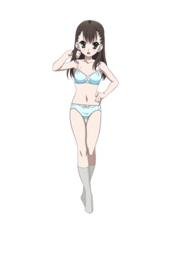 [Overflow] Strip Battle Days 2_196_kyoumi03_03