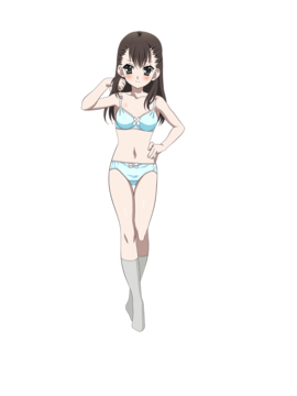 [Overflow] Strip Battle Days 2_202_kyoumi03_09