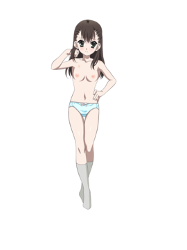 [Overflow] Strip Battle Days 2_210_kyoumi04_07