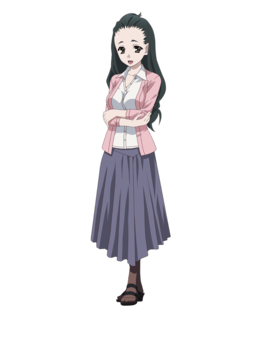 [Overflow] Strip Battle Days 2_225_moeko01_02