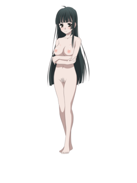 [Overflow] Strip Battle Days 2_300_moeko08_08
