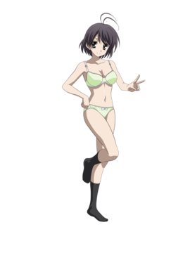 [Overflow] Strip Battle Days 2_334_niki04_02