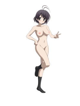 [Overflow] Strip Battle Days 2_353_niki06_01