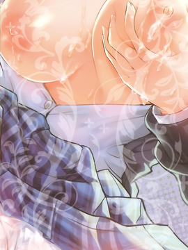 [睦月] このまま膣内で…♡_001e