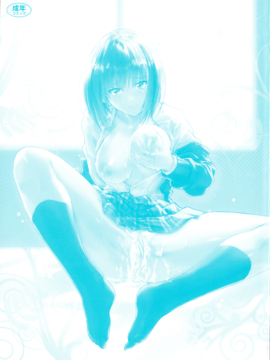 [睦月] このまま膣内で…♡_003a
