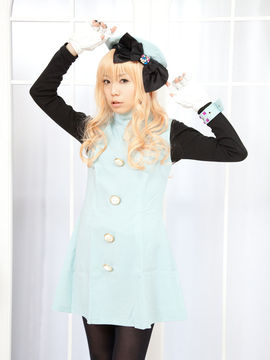 [YOKOEGG] Fairy of The Galaxy 2_001