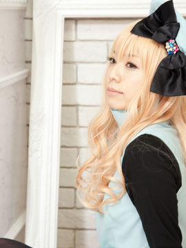 [YOKOEGG] Fairy of The Galaxy 2_010